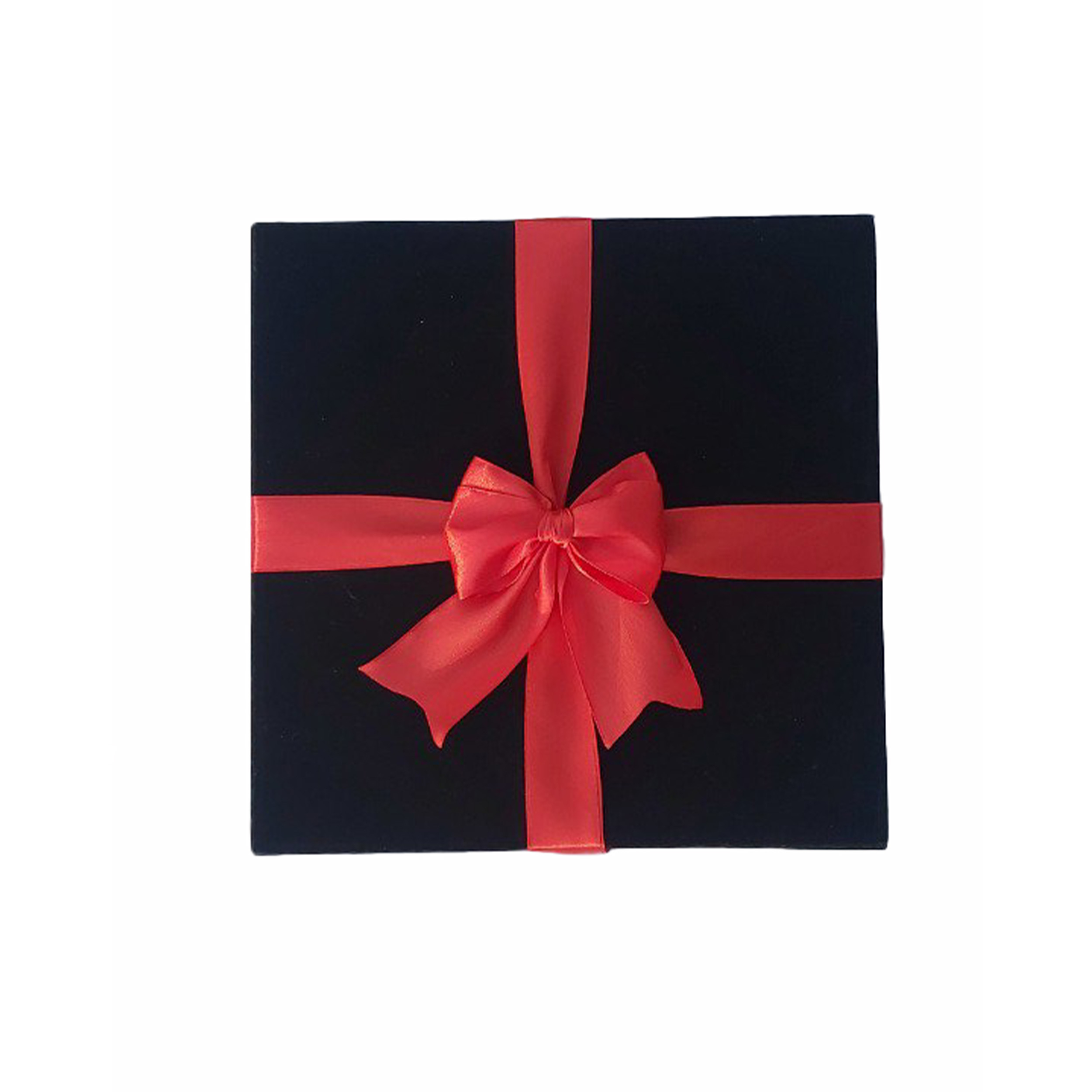 جعبه هدیه مدل NA33