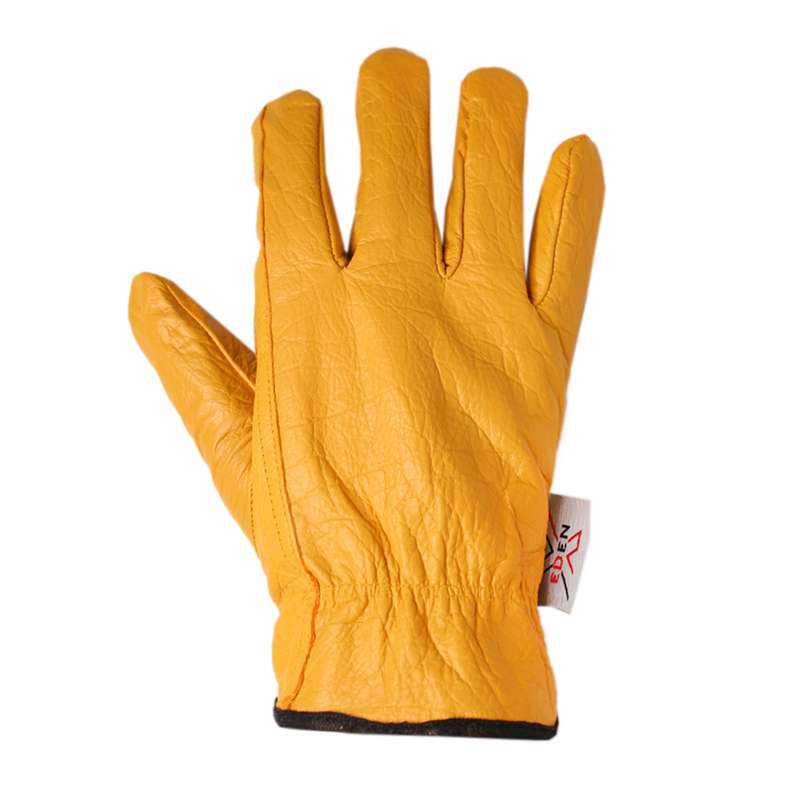 دستکش ایمنی مدل TC405