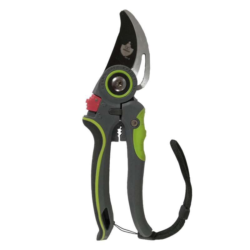 قیچی باغبانی آرتمن مدل SK-5
