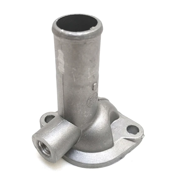 درب ترموستات پاسیکو مدل P627 مناسب برای پراید 