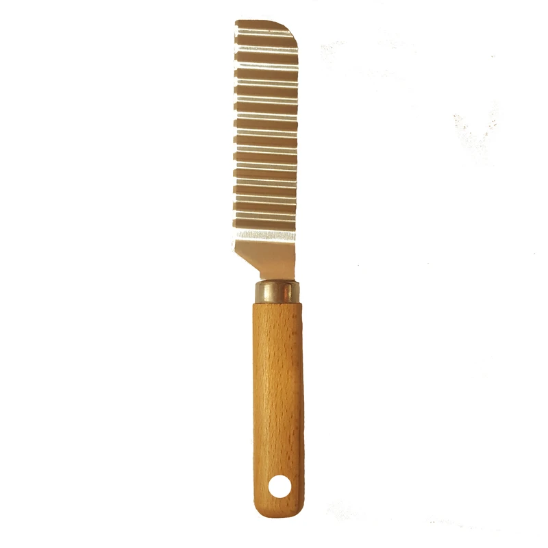 اسلایسر مدل کاردی