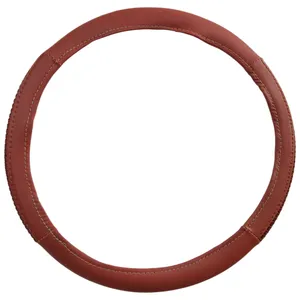 روکش فرمان مدل VRNI کد 13