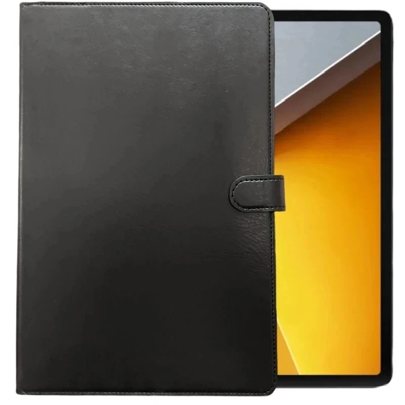 کیف کلاسوری کد 1000 مناسب برای تبلت سامسونگ Galaxy Tab S10 FE Plus-13.1 inch