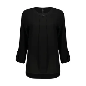 تونیک زنانه نیزل مدل P019001002030234-002