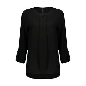 تونیک زنانه نیزل مدل P019001002030234-002