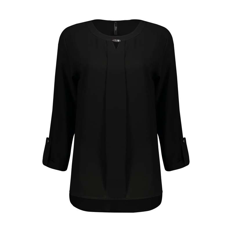 تونیک زنانه نیزل مدل P019001002030234-002