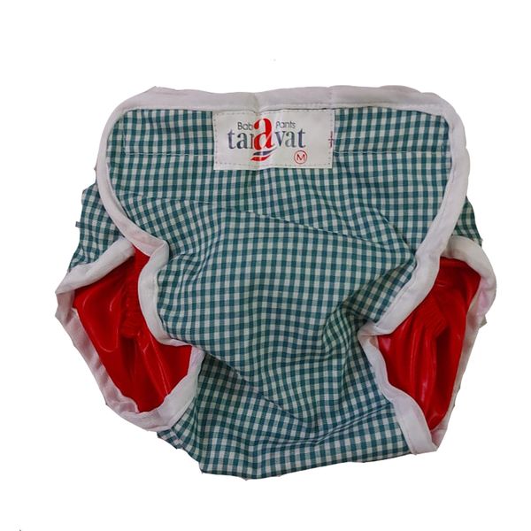 محافظ کهنه کودک مدل چسبی کد 02 محافظ کهنه کودک مدل چسبی کد 02