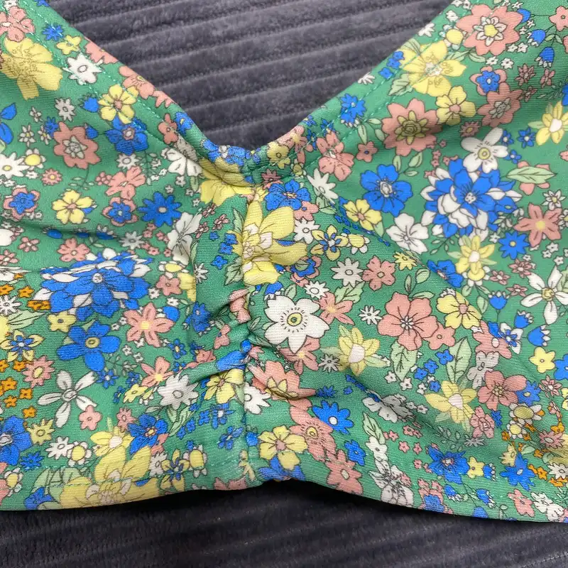 مایو زنانه پی سز مدل 17123784