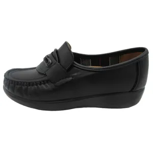 کفش طبی زنانه پاژند مدل درنا