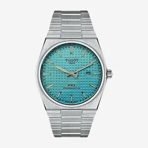 ساعت مچی عقربه‌ای مردانه کوارتز مدل 1853