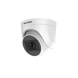 دوربین مداربسته آنالوگ هایک ویژن مدل DS-2CE76D0T-ITPF