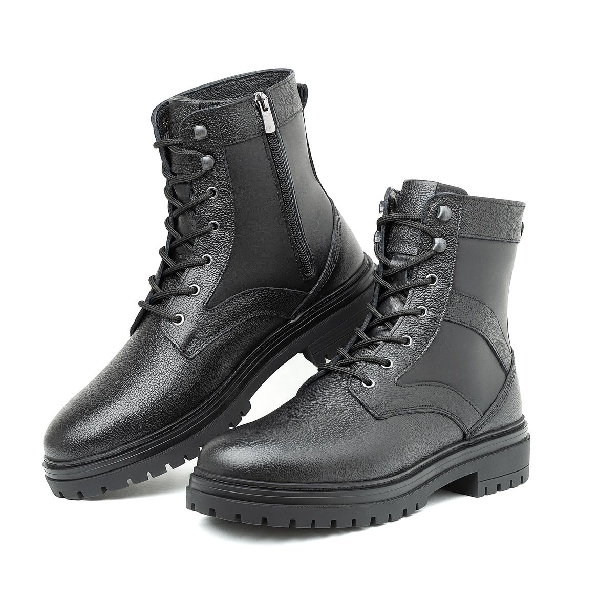 بوت مردانه مدل فلورT2-890mm -  - 2