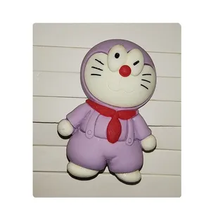 گیره مو دخترانه مدل انبری عروسکی کد S18