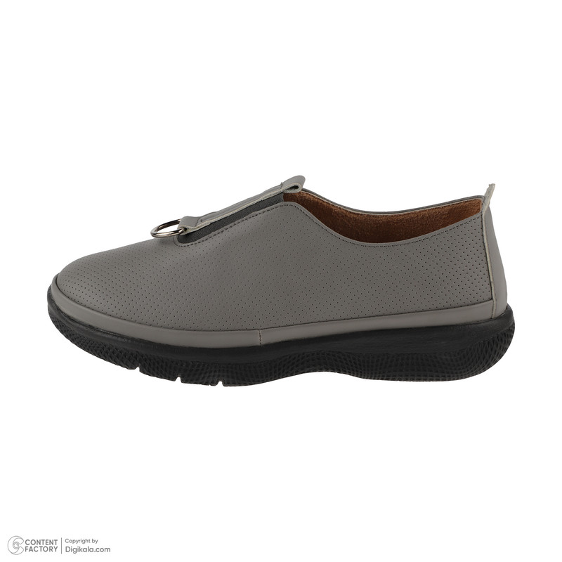 کفش روزمره زنانه کروماکی مدل km433