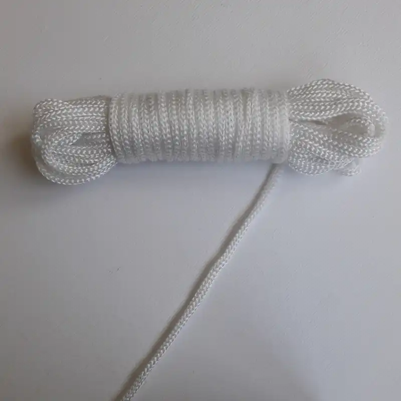 نخ قیطان مدل RL-63042 طول 50 متر