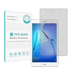 Rockspace HyMTT matt screen protector suitable for Huawei tablet MediaPad MediaPad T3 8