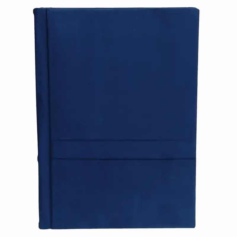 آلبوم عکس مدل فرمدار کد 1400