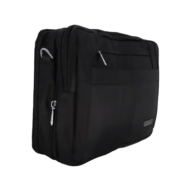 کیف اداری زنانه مدل HK-2359