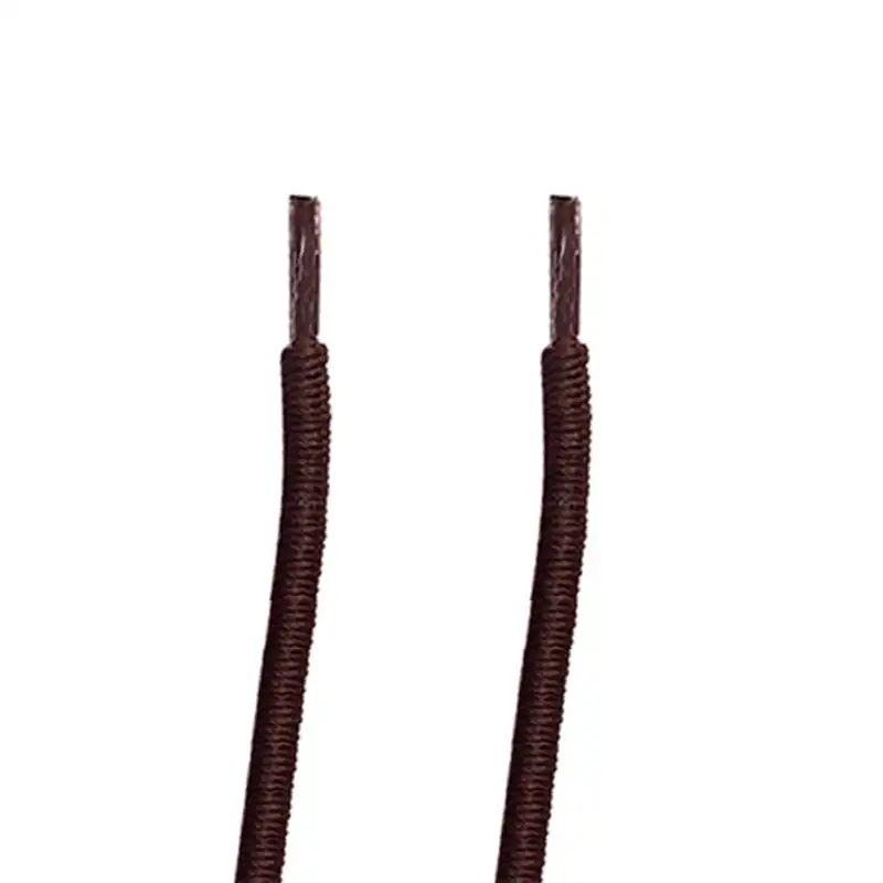 بند کفش مدل پهن 80