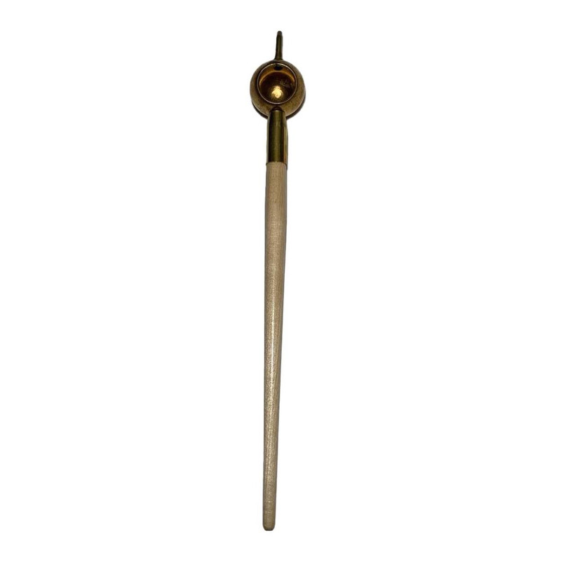 ابزار سفالگری مدل تیان کد al-75368