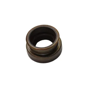 کاسه نمد گیربکس قیفی ویژن کد01 مناسب برای پژو 405