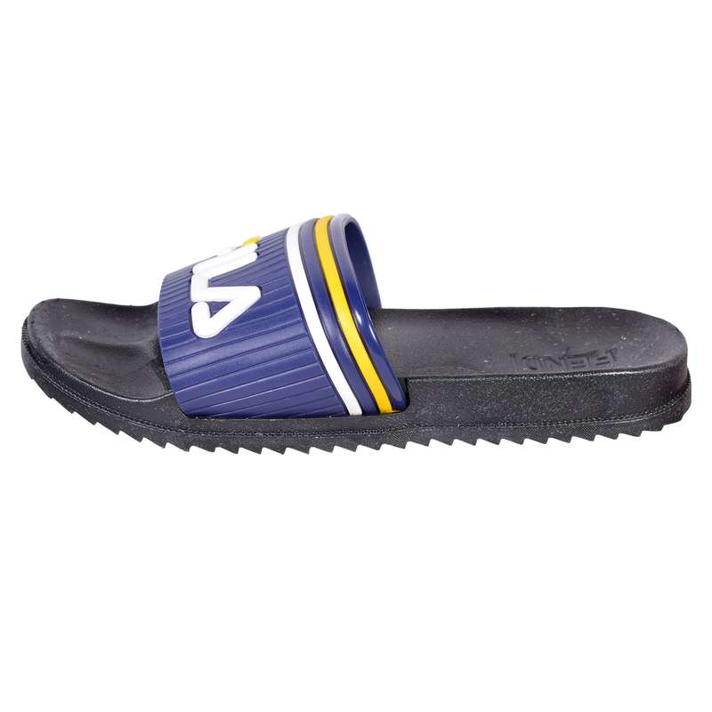 دمپایی مردانه مدل DBL.1058