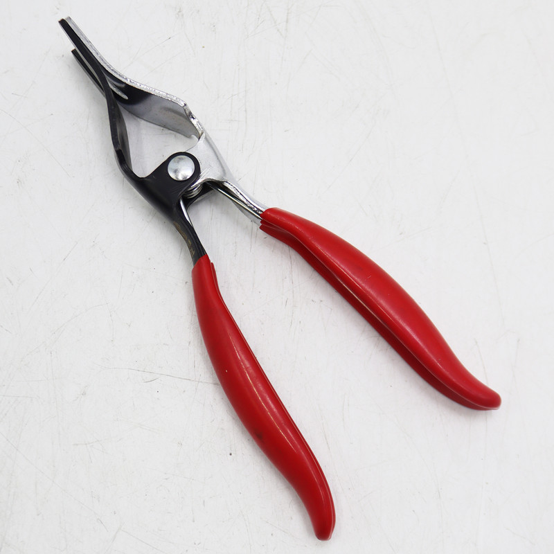 انبر خار بازکن مدل گوریلا کد YP-20CM سایز 8 اینچ