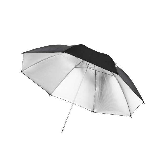 چتر دو لایه کد 33