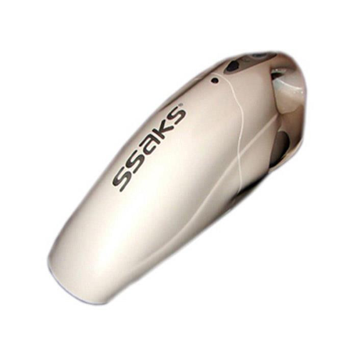 جارو شارژی ساکس مدل AV-961C