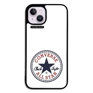 AKAM AMC-WA14-BRANDS-42 Cover For Apple iPhone 14