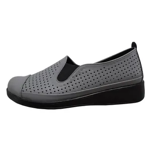 کفش طبی زنانه پاتکان مدل NIC3286