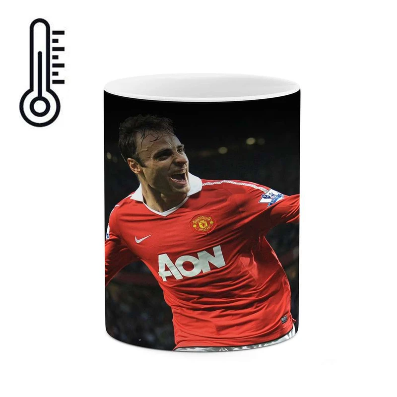 ماگ حرارتی کاکتی مدل Dimitar Berbatov کد mgh10432