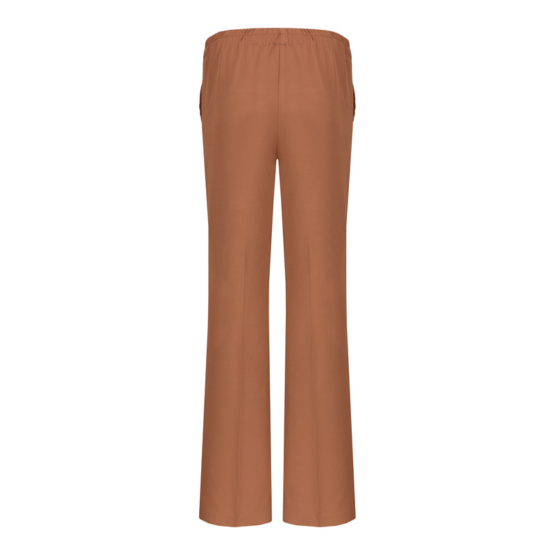 ست کت و شلوار زنانه السانا مدل گلسان کد 159875