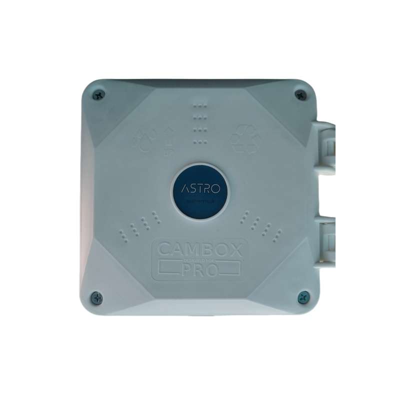 دیتالاگر دما مدل AW11-XX-ECO