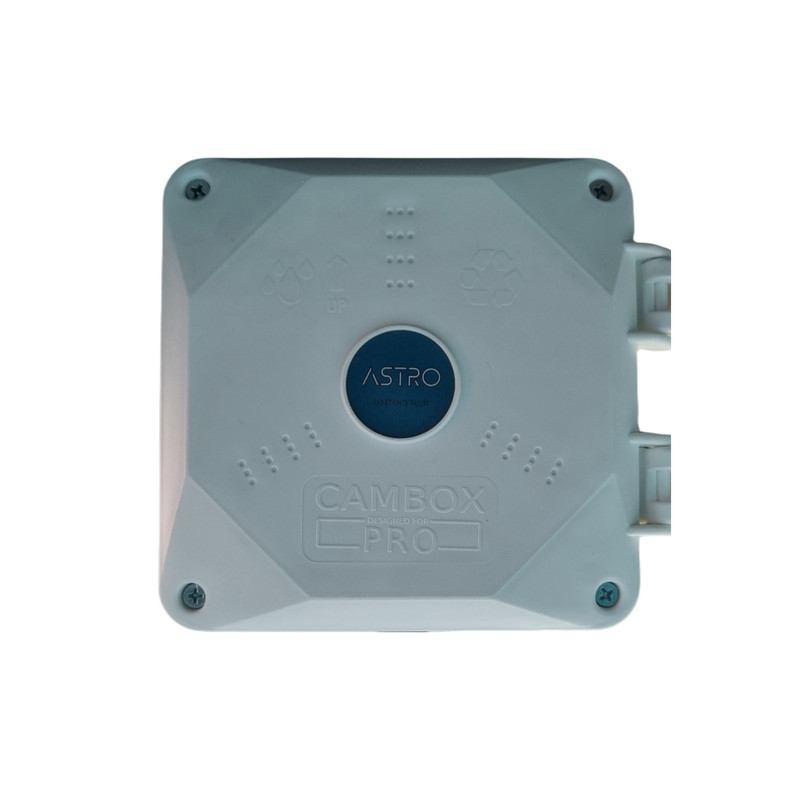 دیتالاگر دما و رطوبت مدل اقتصادی سه سنسوره