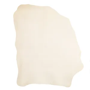 چرم طبیعی مدل 18G013