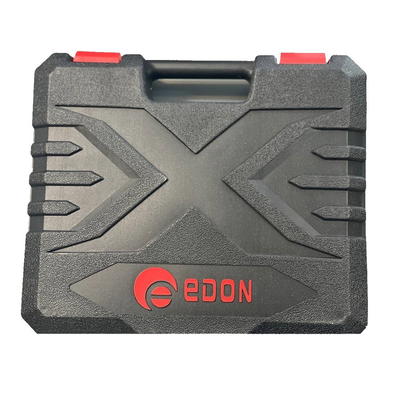 دریل شارژی  ادون مدل AD-12AUN
