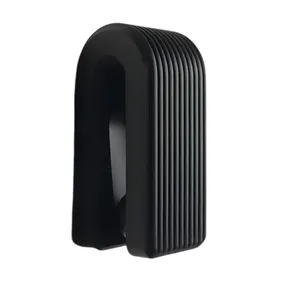 آویز حوله مدل yekta01