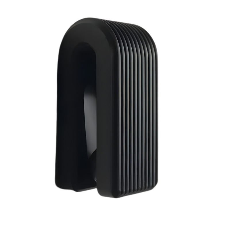 آویز حوله مدل yekta01