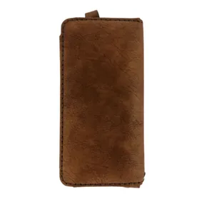 کیف پول چرمی مدل t1 کد 9094
