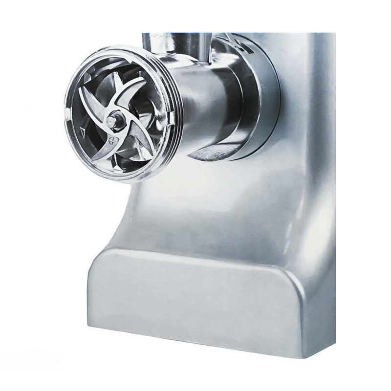 چرخ گوشت نانیوا مدل  MK-G70