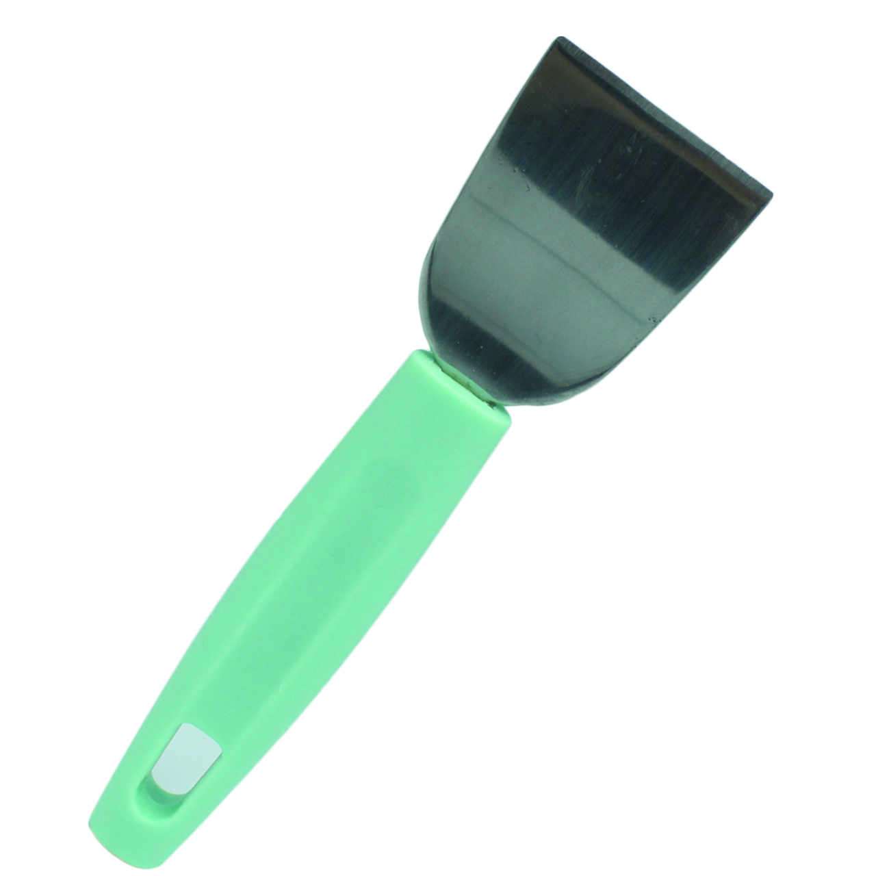 کاتر شیرینی کد 84.7