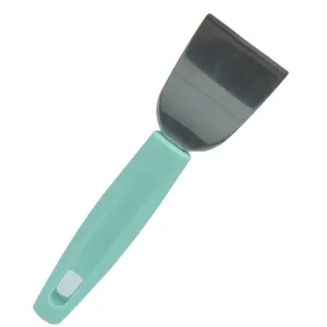 کاتر شیرینی کد 84.7