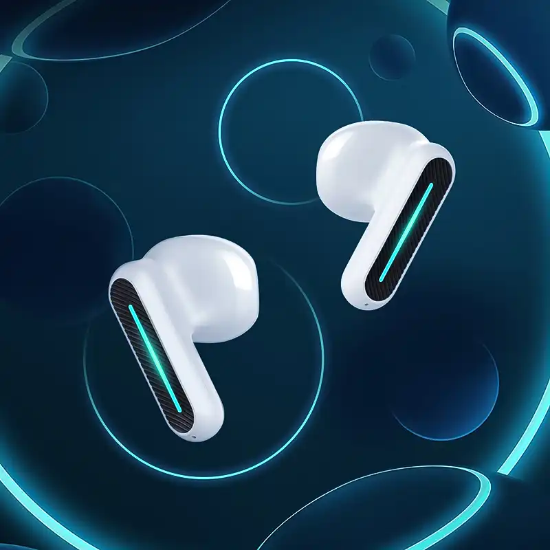 هدفون بلوتوثی لانگسدوم مدل Delta