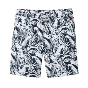 مایو پادار مردانه مدل 19107348