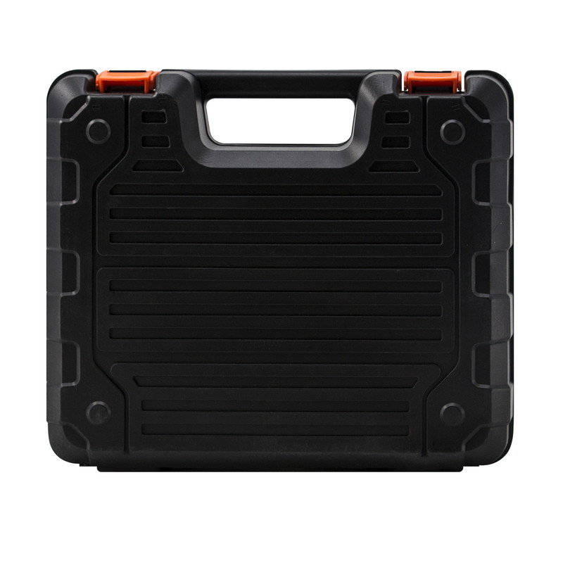 مجموعه 13 عددی ابزار مدل HT 13 KIT C5