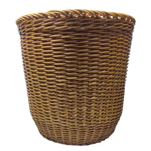 سبد آشپزخانه مدل SD-506