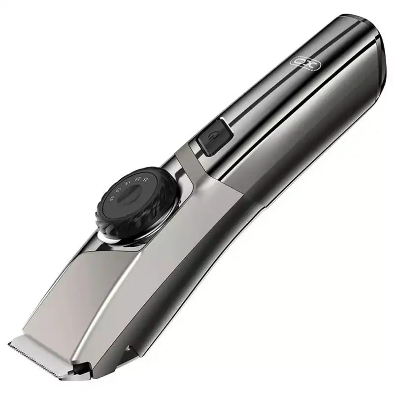 ماشین اصلاح موی سر ایکس او مدل CF16