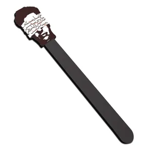 نشانگر کتاب مدل شعر کد bir35