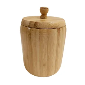 بانکه مدل بامبو کد BM207